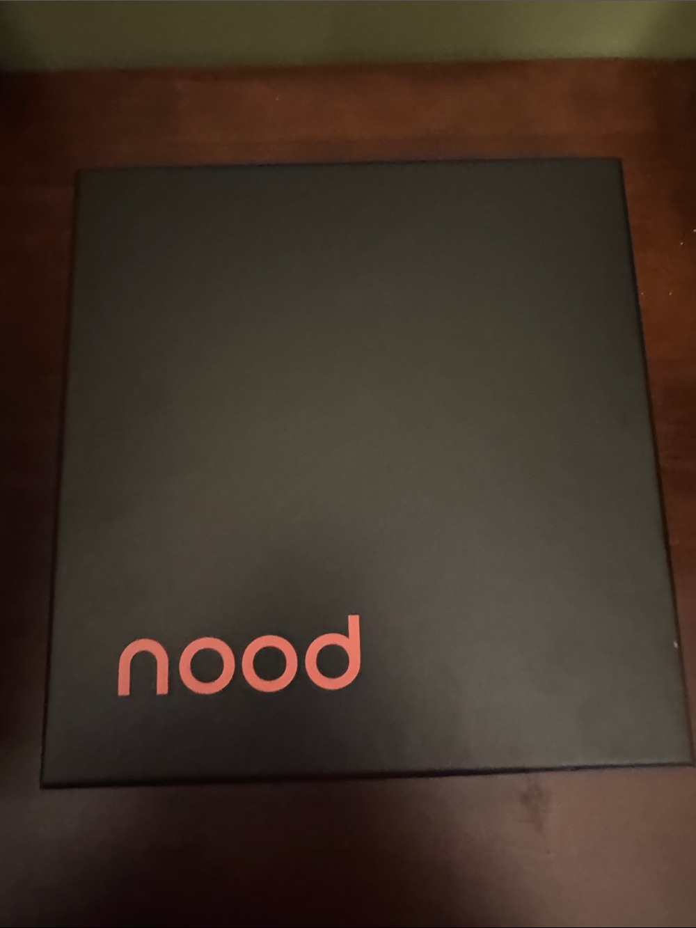 NOOD IPL Flasher 2.0 599,639 remaining flashes